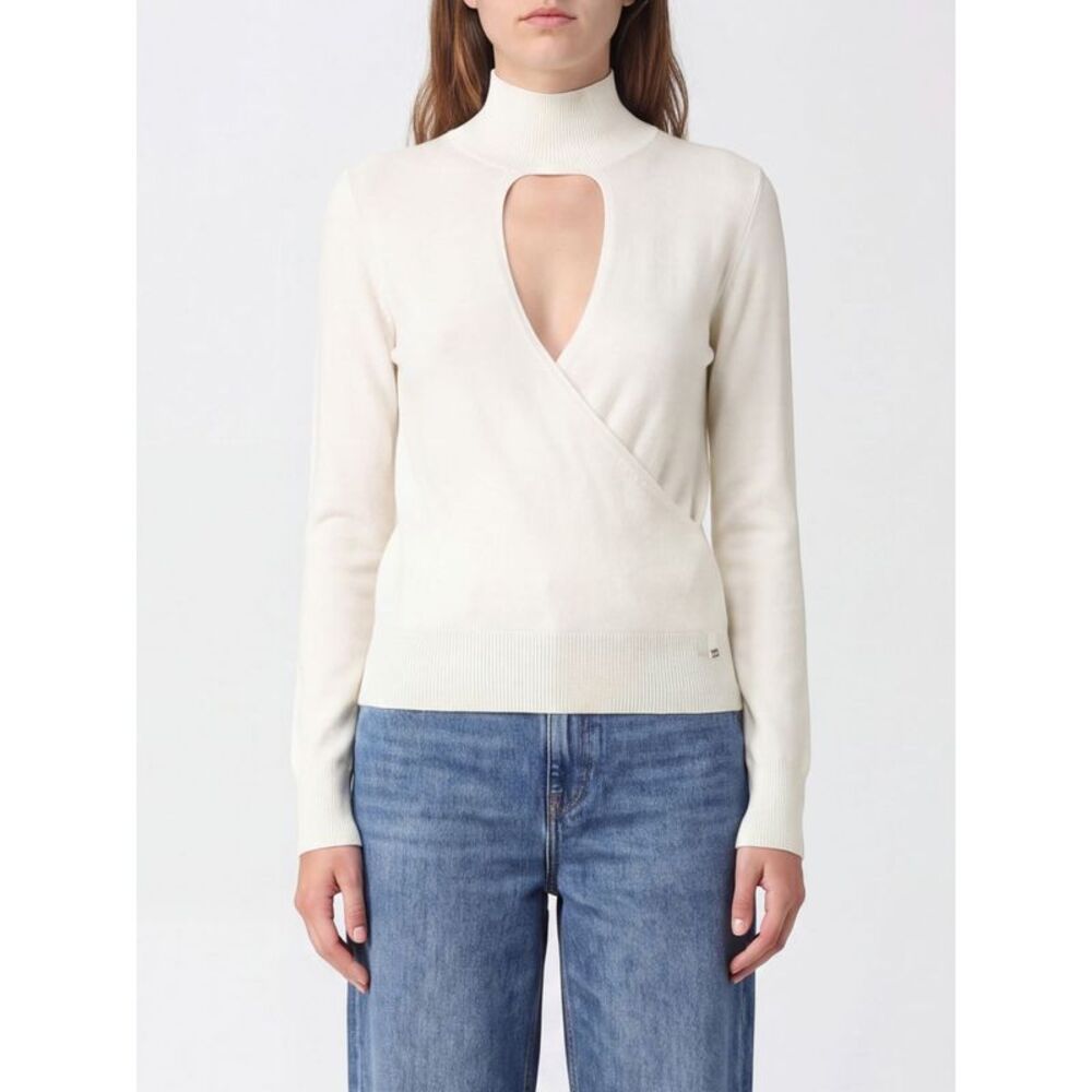 Herno Women Sweater Woman Herno